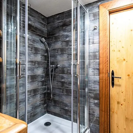 Kamzik - 2 벨카 롬니차