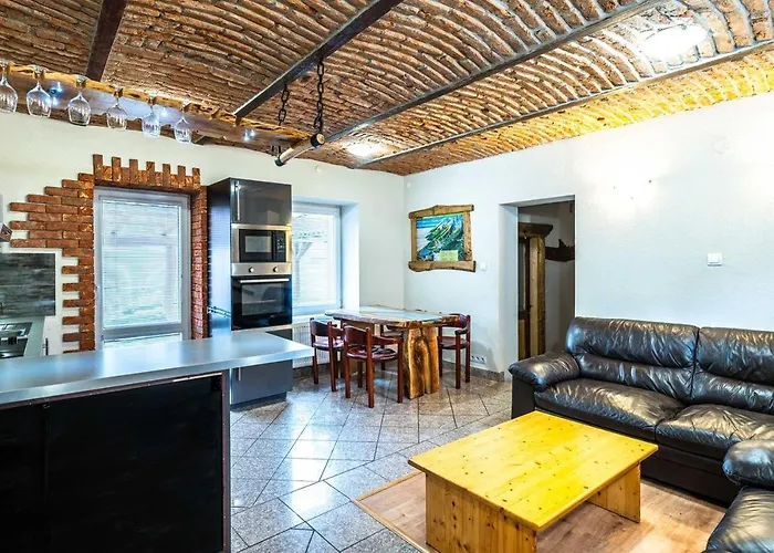 Kamzik - 2 * 벨카 롬니차