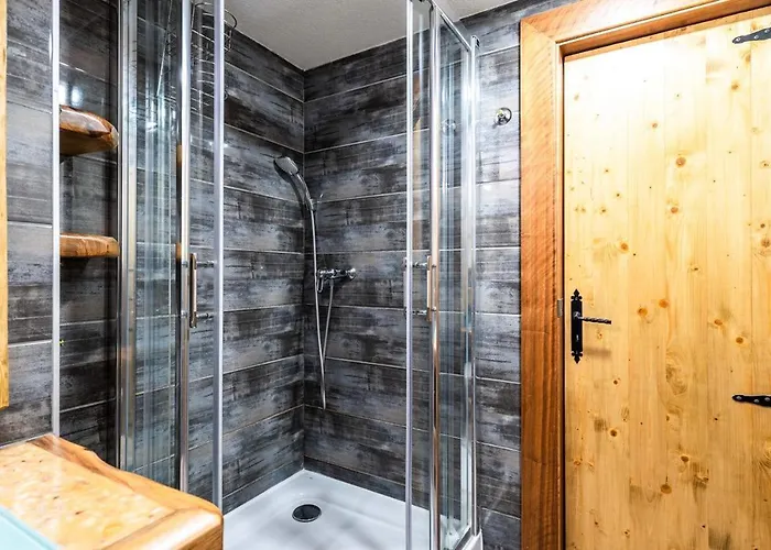 Kamzik - 2 벨카 롬니차