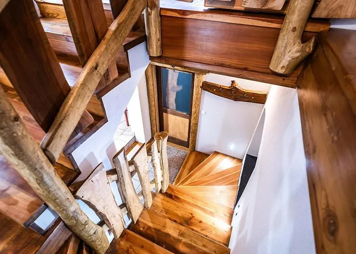 Kamzik - 2 * 벨카 롬니차